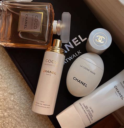 chanel beauty-tipps|Chanel skin care sign in.